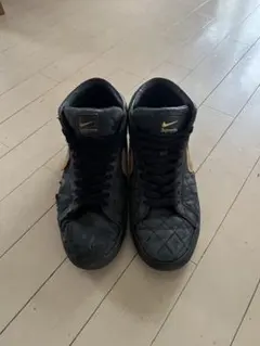 supreme nike sb blazer mid 26cm 8.0のサムネイル