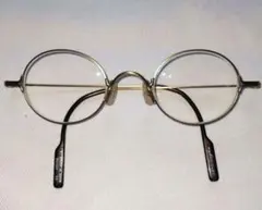 GIORGIO ARMANI ジョルジオアルマーニ 125 ヴィンテージ 眼鏡 - メルカリ