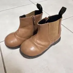 Item thumbnail for item ae07a6bc-5f40-408a-aebf-7439232cfa57