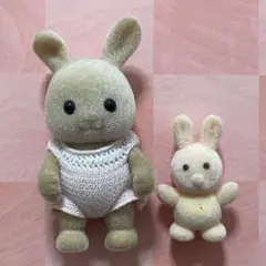 Item thumbnail for item 0a9c0f1c-b168-467a-8bbb-37783cd31cbe