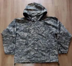 L-L ECWCS GEN3 LEVEL6 ACU UCP ゴアテックスパーカーのサムネイル