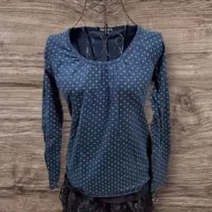 フェアリーグランジ 平成ギャル y2k 森ガール