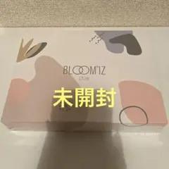 IZ*ONE BLOOM IZ* アルバム