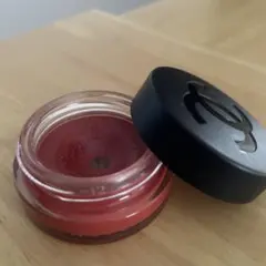 CHANEL シャネル　リップ&チークボームNo1ドゥシャネル 8