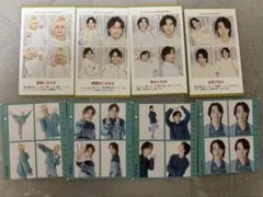 ABCZ 証明写真　ハッピー4カット