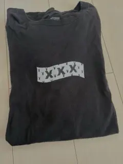 ゴットセレクション xxx 即日発送