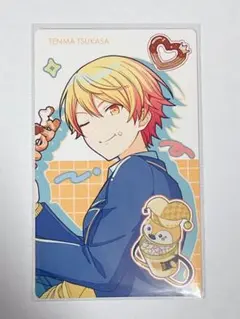 プロセカ Anniversary Birthday エピカ 天馬司