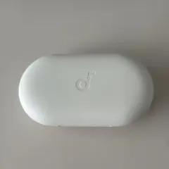 ワイヤレスイヤホン　Anker Soundcore V20i
