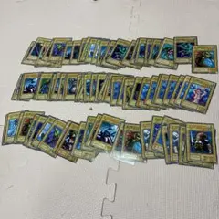 鑑定品 psa10】 極美品 世界に42枚 黒炎弾 レリーフSOD-JP042 - メルカリ