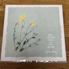 Virginia Astley - 名盤 Ambient 1983 盤質良好 2026年最新】virginia astleyの人気アイテム - メルカリ