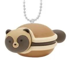 Item thumbnail for item 99407e94-6b7c-4416-8e46-a1dfe11659d0