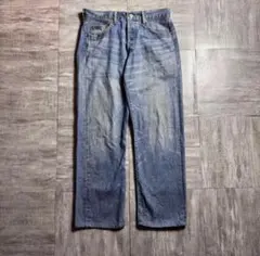 Item thumbnail for item 71138a72-c05e-4fd6-9bfb-ebaff324fb8d