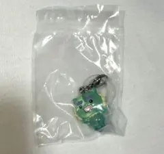 JOCHUMめじるしアクセサリー1 ヤヌカミ