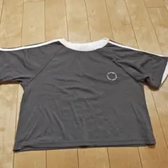 Item thumbnail for item 28c3d988-8c80-46cb-a824-2438d354d9ee