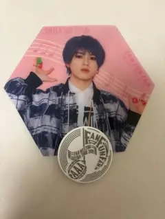 2025年最新】末吉秀太の人気アイテム - メルカリ