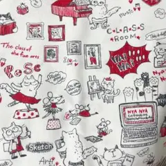 Jiru様 リクエスト 3点 まとめ商品