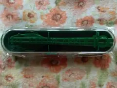 Mrs. GREEN APPLE カトラリーセット