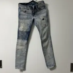 Item thumbnail for item f440be85-c682-418c-999e-df5a98137163