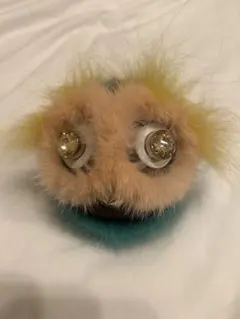 2025年最新】fendi モンスター チャームの人気アイテム - メルカリ