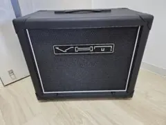 Item thumbnail for item 7407dfb8-b659-4845-9b90-66346c58c93e