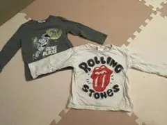 Item thumbnail for item 20018041-9c10-49d7-aabb-6d6425db0377