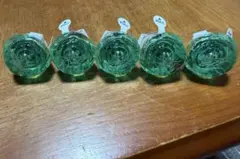 2026年最新】御子柴賢太 リングライトの人気アイテム - メルカリ