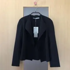 セオリーリュクス 20SS ジャケット smallサイズ 新品未使用