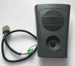 ま*プ様 ホンダ ビート【ウーハー スピーカー】純正オプション 2026年最新】ホンダ ビート スカイサウンドの人気アイテム - メルカリ