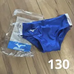 Item thumbnail for item 48616ae1-246d-4d8f-9729-88272bdb053e