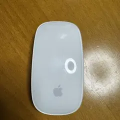 Apple Magic Mouse 2