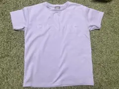 Item thumbnail for item 1118b4cd-14da-4016-95f0-d2c569260bbb