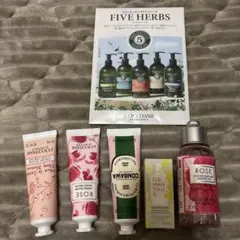 Item thumbnail for item 76c185be-86f6-456b-8f53-121e41b69945