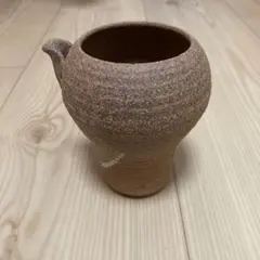 Item thumbnail for item 64a042c1-d9b3-48ac-9233-a1b1bd71a5b2