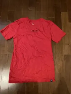 Air Jordan クラシックTシャツ