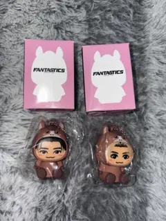 2026年最新】fantastics 八木勇征の人気アイテム - メルカリ