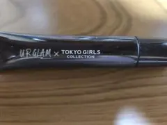 URGLAM ×TOKYOGIRLS