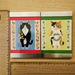 momo様 リクエスト 2点 まとめ商品 - メルカリ