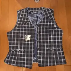 Item thumbnail for item 03bef199-978e-4408-8519-b52308e68cd4