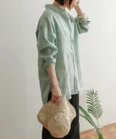 Item thumbnail for item 7fcb7af0-a02f-4e88-a786-075c03a2c7d1