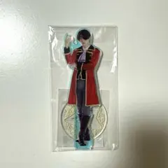 2026年最新】すたみゅの人気アイテム - メルカリ