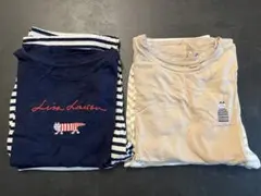UNIQLO ユニクロ Lisa Larson リサラーソン ルームウェア