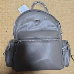 Item thumbnail for item a357e326-d16f-4d69-8812-98b588165e38