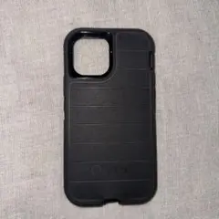 OTTERBOX Defender Pro iPhone 12のサムネイル