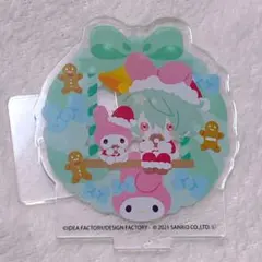 Item thumbnail for item bfc7ef07-9061-4a5d-aecb-817b8e24fda6