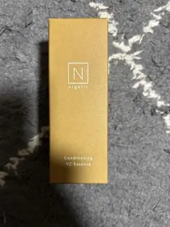 Item thumbnail for item d91c1d02-b849-4bed-b3ff-ee69bca6a527