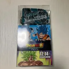 超激レア　ドラゴンボール　鳥山明の世界展　孫悟空　財布 2025年最新】ドラゴンボール 財布の人気アイテム - メルカリ