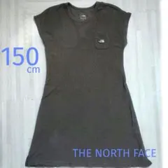 Item thumbnail for item ec3bf3ff-4dd6-438a-83bf-bb7cf4db7da1