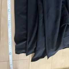 Item thumbnail for item e715ec91-71f3-4363-94be-6aadc1f944c2