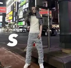 即日発送‼️正規品　ラルフローレン スリムフィット白Tシャツ 一枚usラッパー 即日発送‼️正規品 ラルフローレン スリムフィット白Tシャツ 一枚us トップス