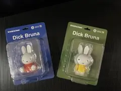 Item thumbnail for item a5f1a78a-b199-4c59-826a-e7b53ffef189